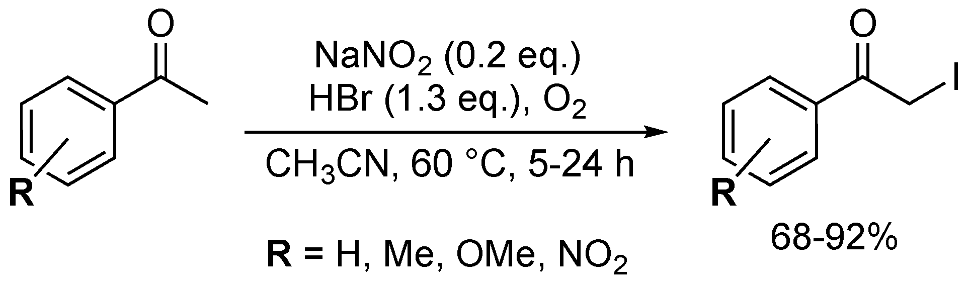 Molecules 27 03583 sch035 Molecules 27 03583 sch035