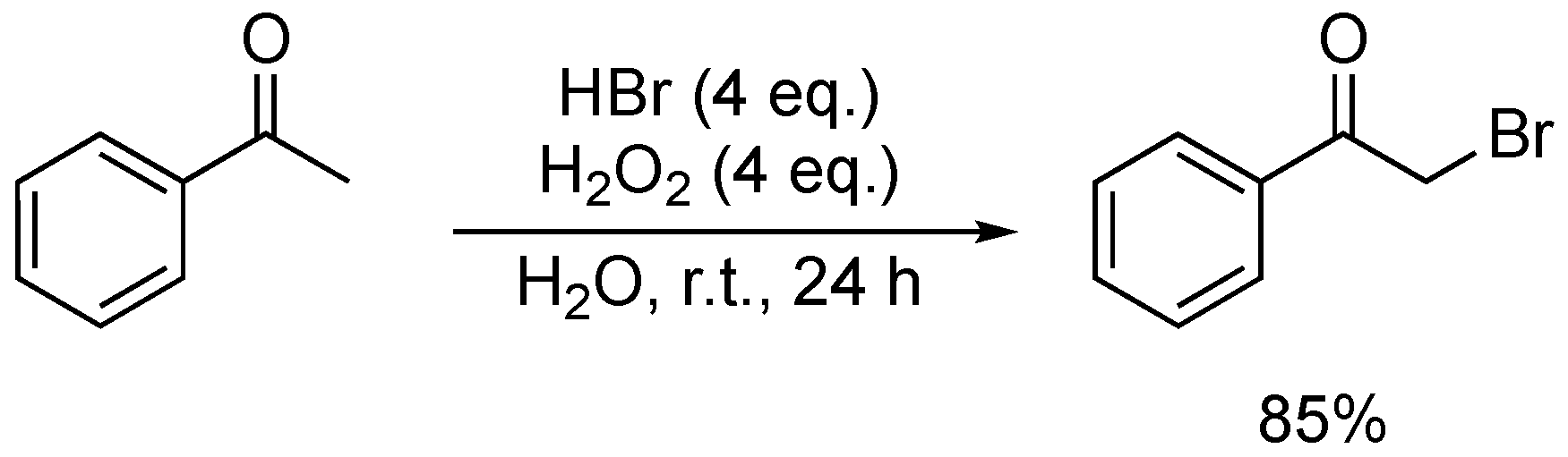 Molecules 27 03583 sch036 Molecules 27 03583 sch036