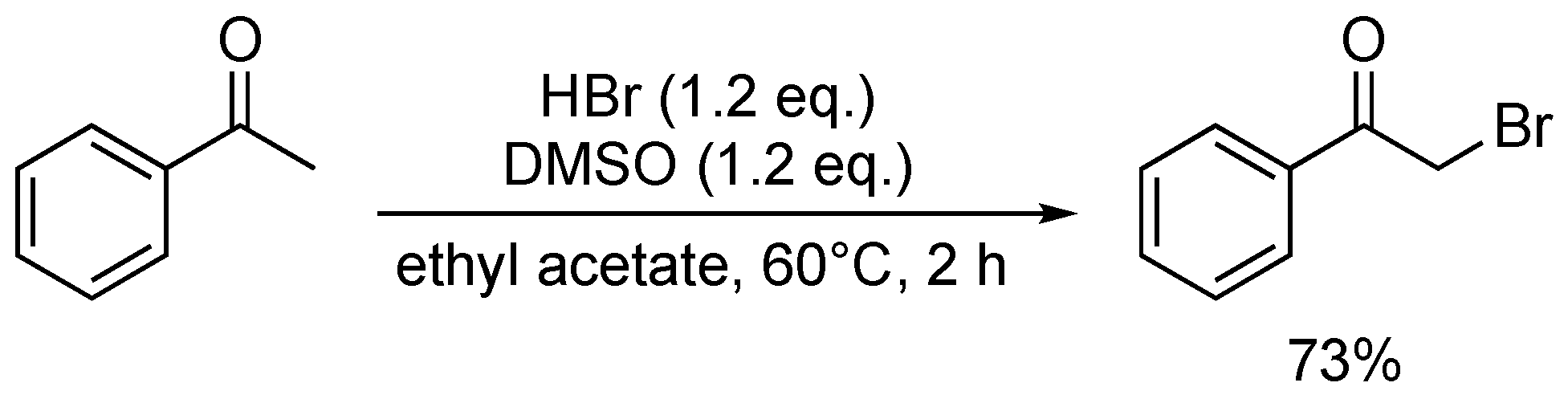 Molecules 27 03583 sch037 Molecules 27 03583 sch037