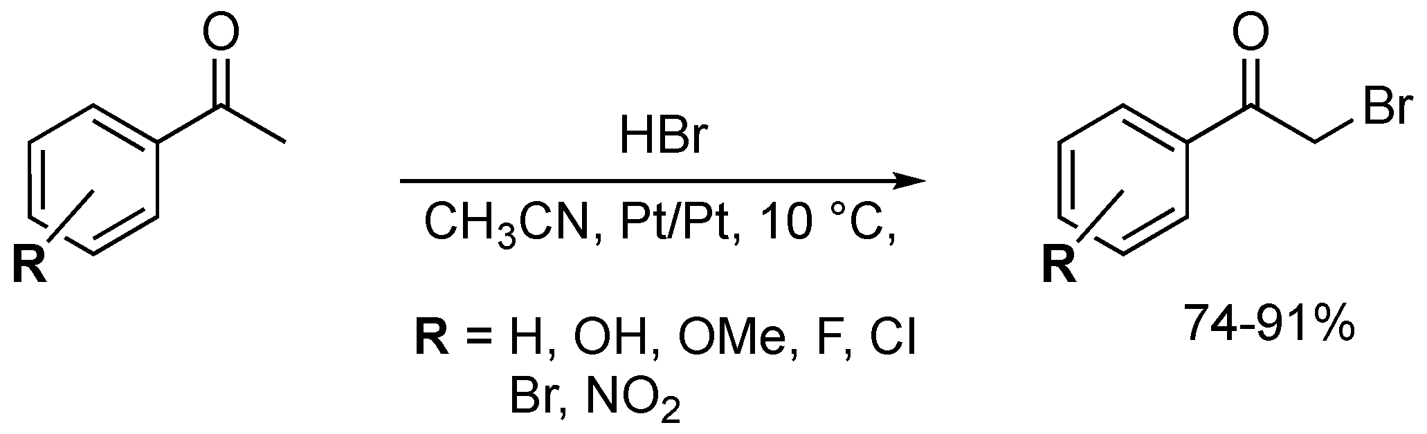 Molecules 27 03583 sch038 Molecules 27 03583 sch038