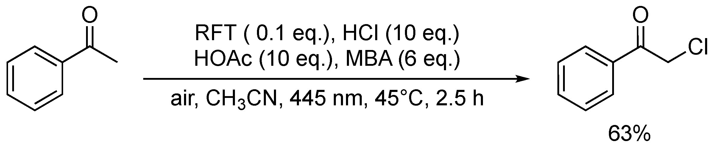 Molecules 27 03583 sch039 Molecules 27 03583 sch039