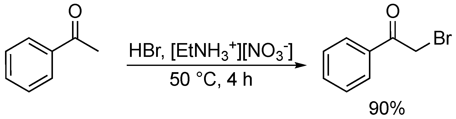 Molecules 27 03583 sch040 Molecules 27 03583 sch040