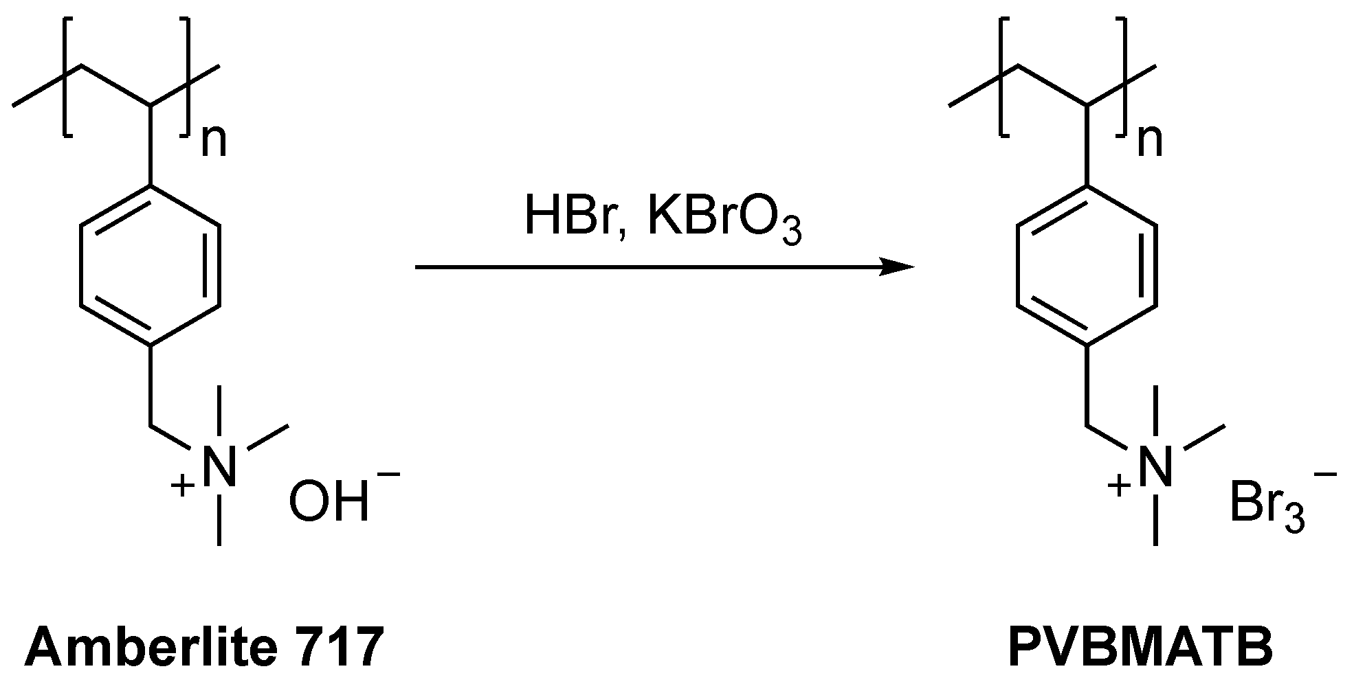 Molecules 27 03583 sch041 Molecules 27 03583 sch041