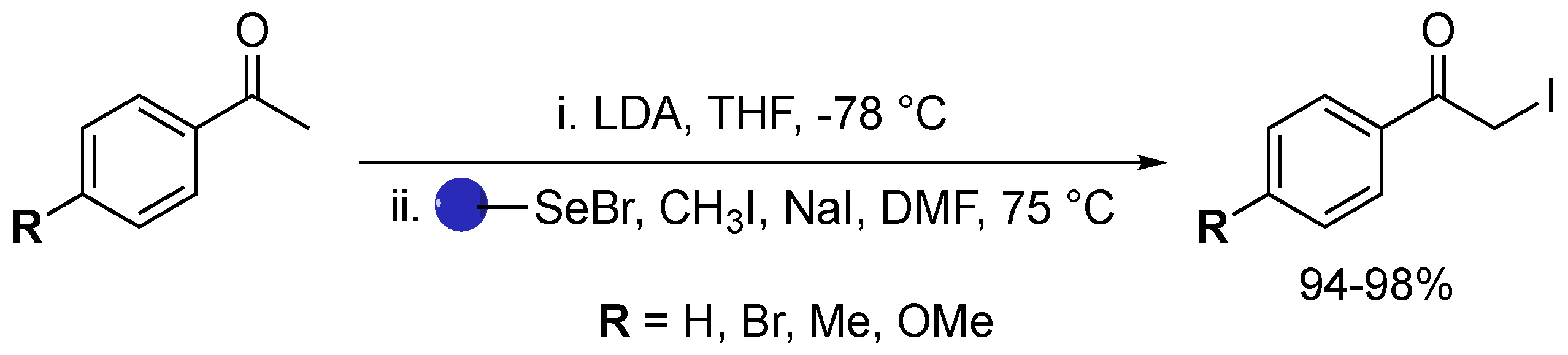 Molecules 27 03583 sch042 Molecules 27 03583 sch042