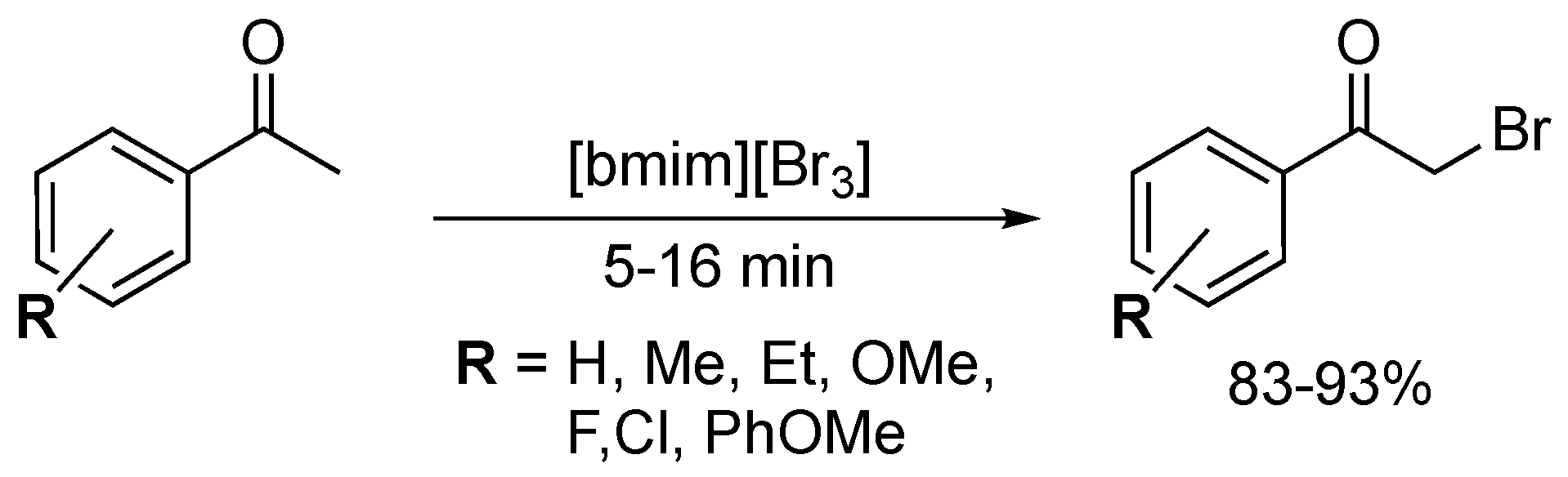 Molecules 27 03583 sch043 Molecules 27 03583 sch043