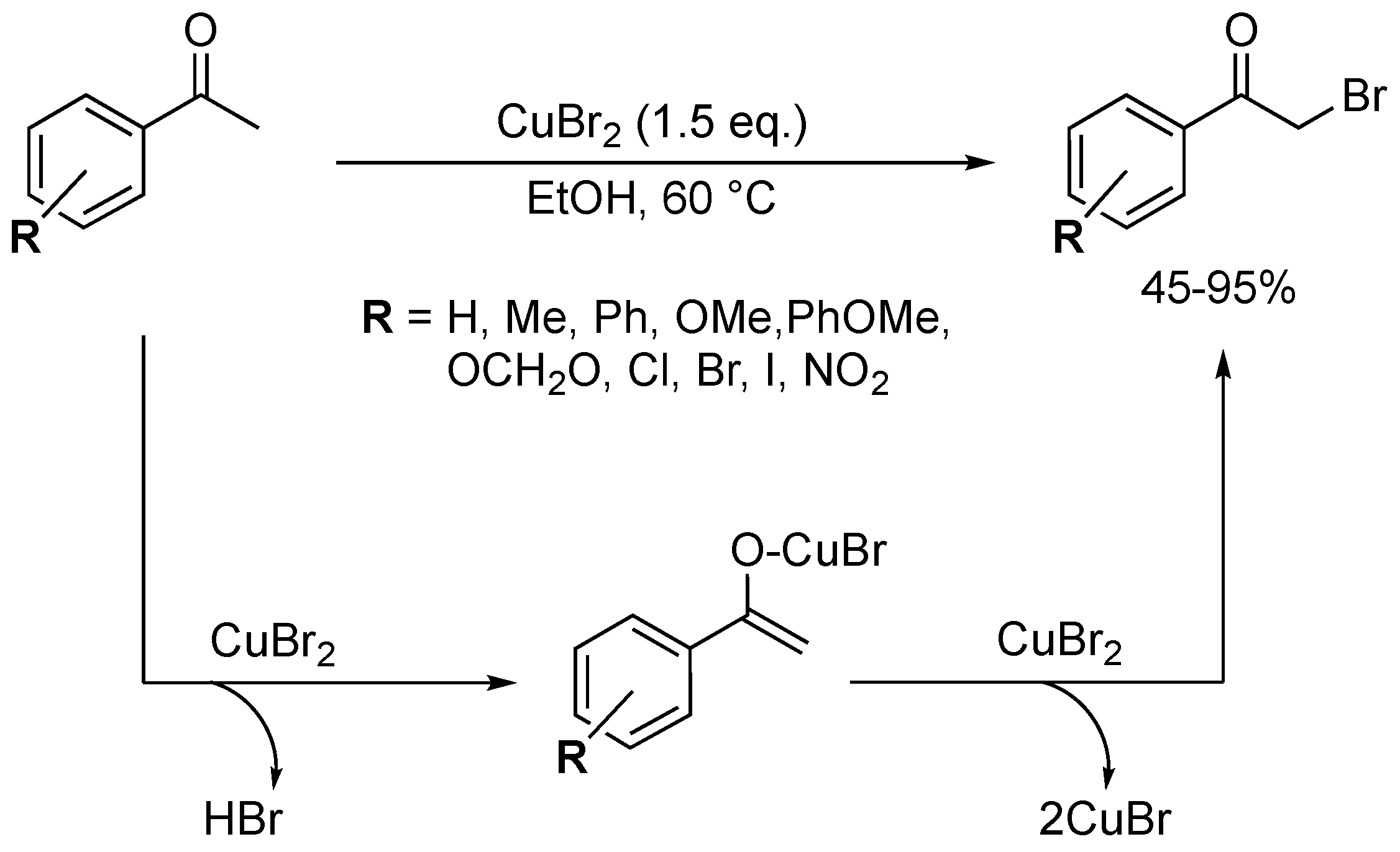 Molecules 27 03583 sch044 Molecules 27 03583 sch044