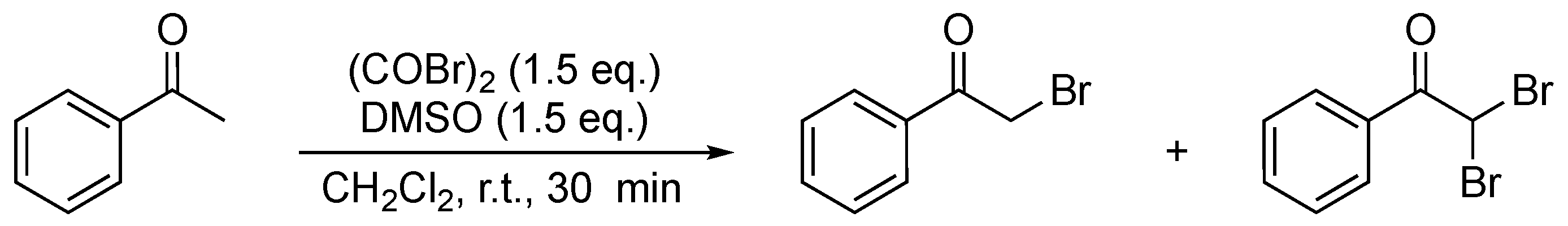 Molecules 27 03583 sch045 Molecules 27 03583 sch045