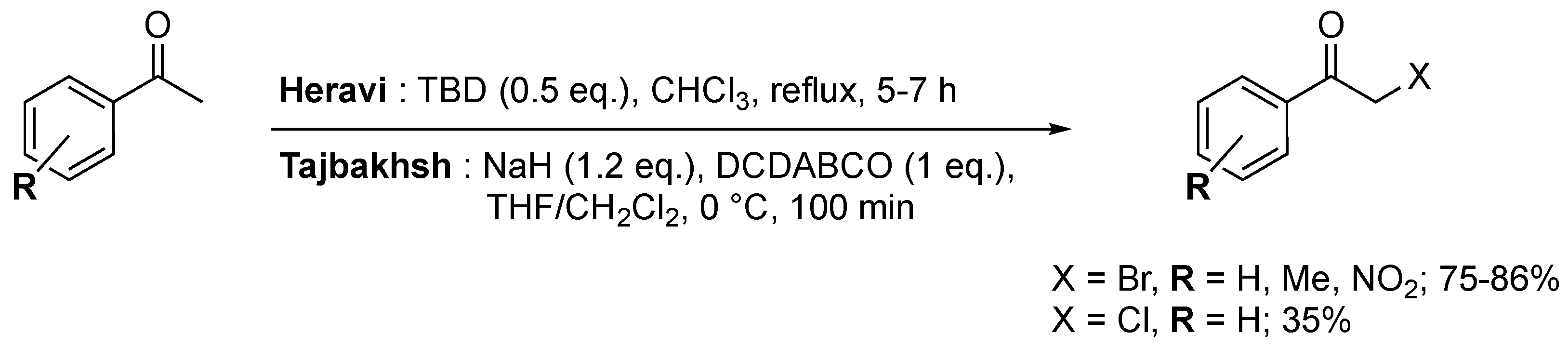 Molecules 27 03583 sch046 Molecules 27 03583 sch046