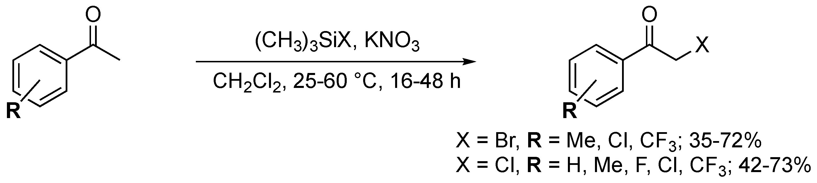 Molecules 27 03583 sch047 Molecules 27 03583 sch047