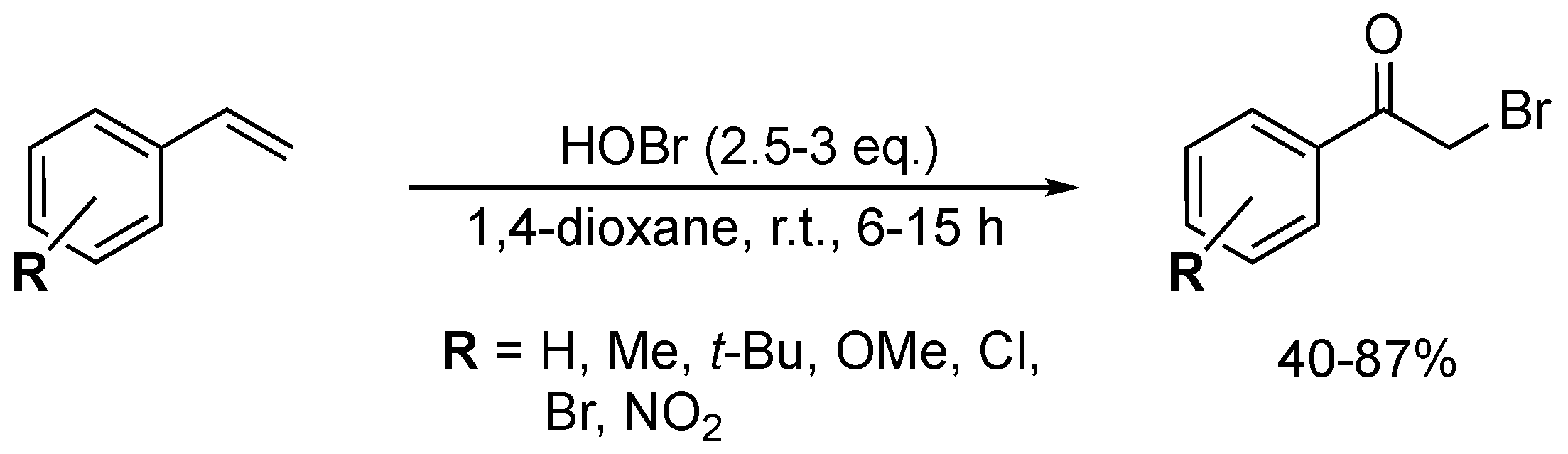 Molecules 27 03583 sch054 Molecules 27 03583 sch054