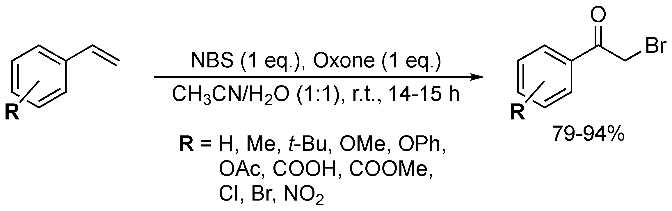 Molecules 27 03583 sch055 Molecules 27 03583 sch055