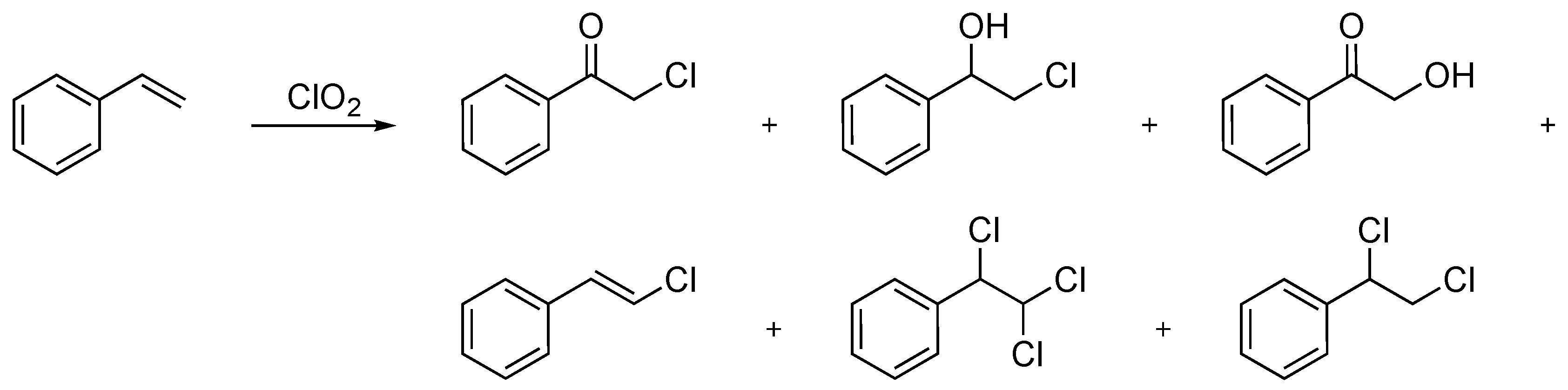 Molecules 27 03583 sch056 Molecules 27 03583 sch056