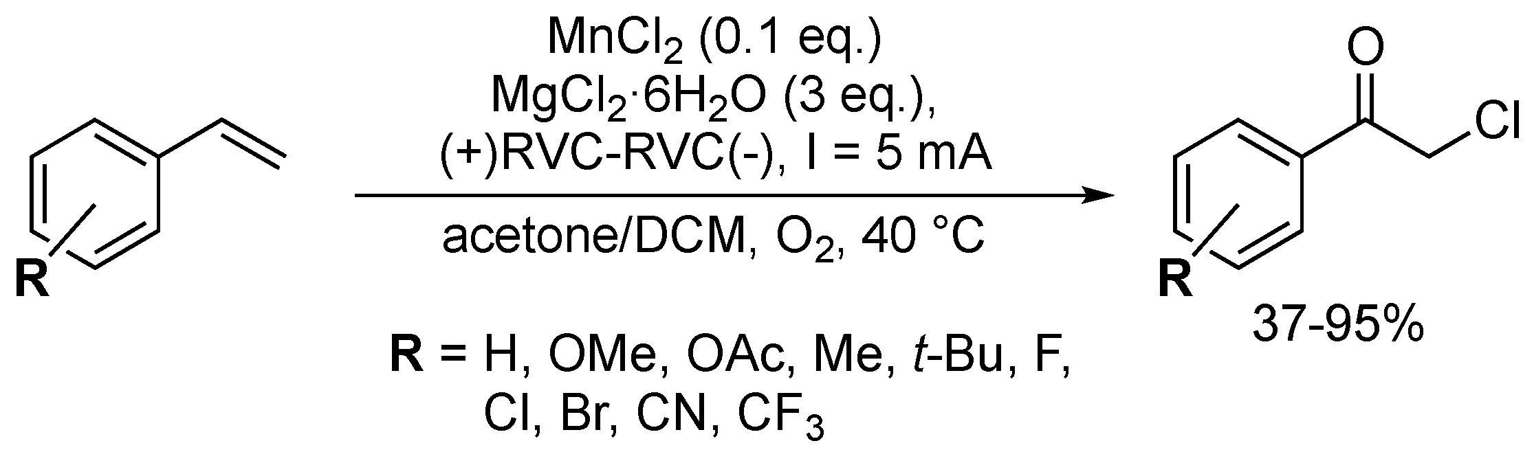 Molecules 27 03583 sch057 Molecules 27 03583 sch057
