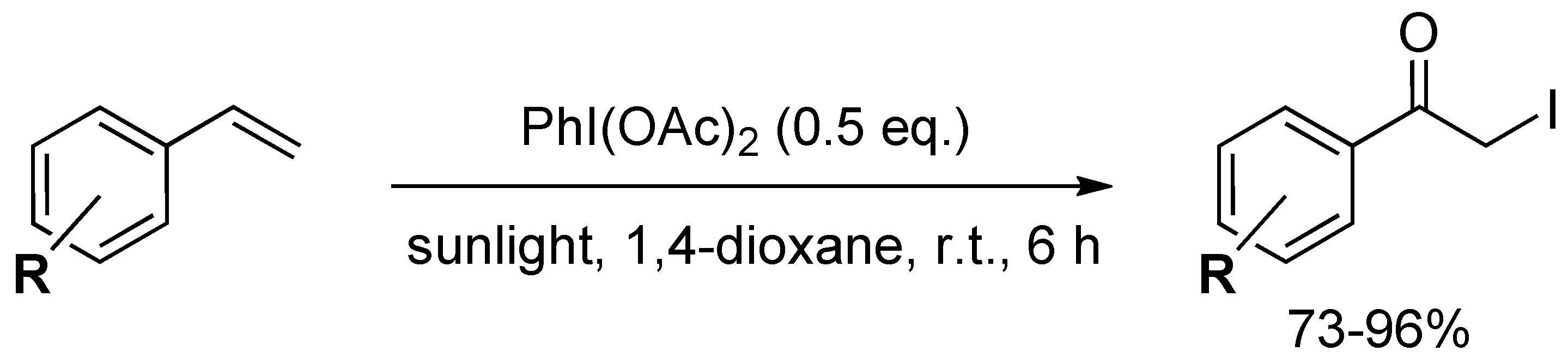 Molecules 27 03583 sch059 Molecules 27 03583 sch059