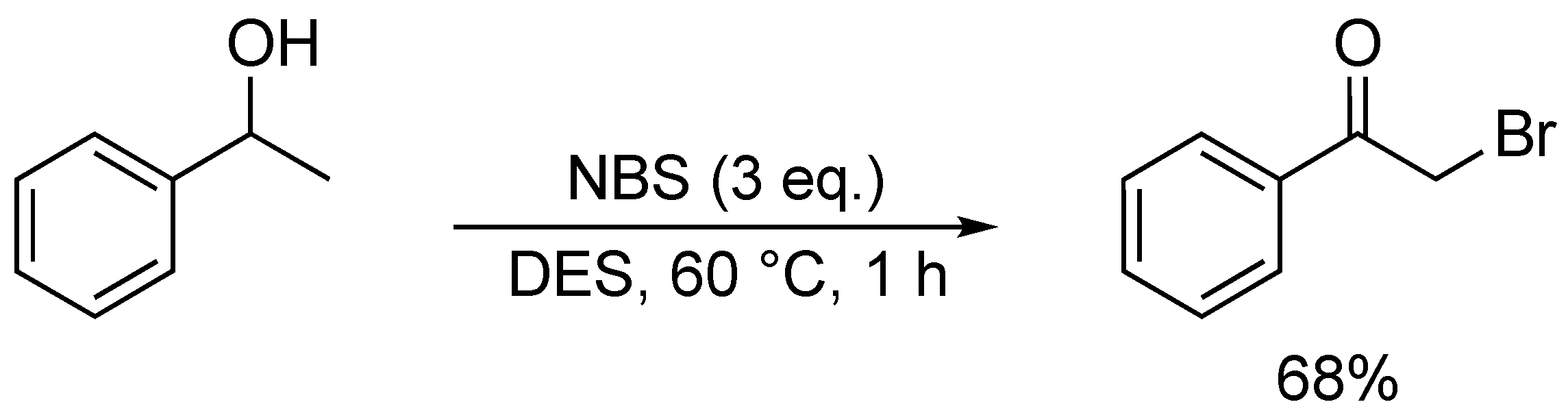 Molecules 27 03583 sch064 Molecules 27 03583 sch064
