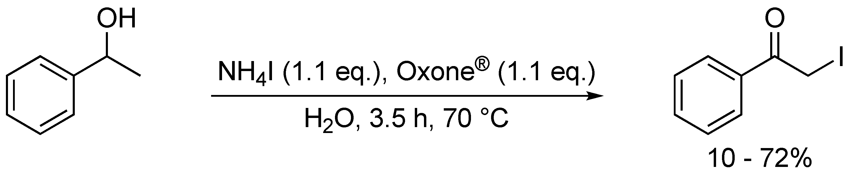 Molecules 27 03583 sch065 Molecules 27 03583 sch065