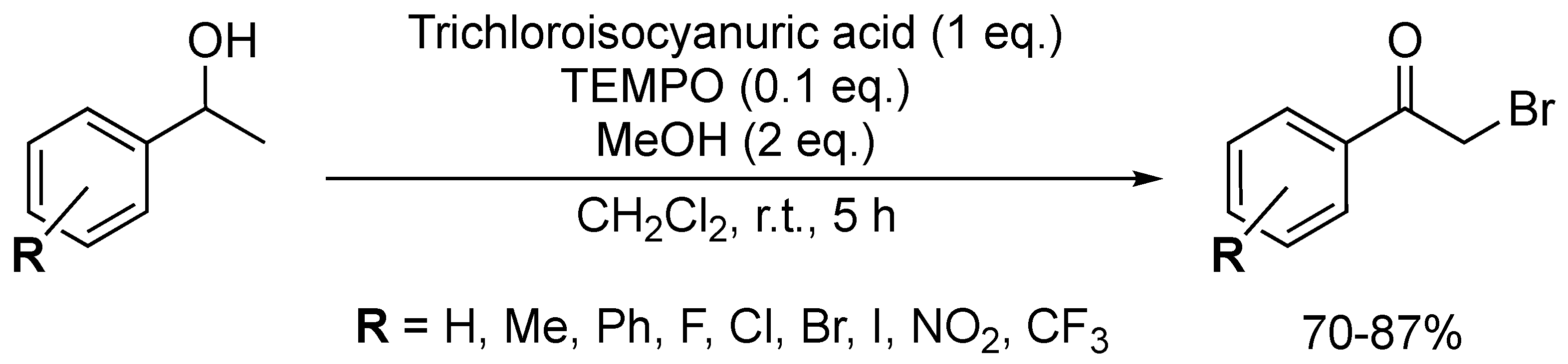 Molecules 27 03583 sch066 Molecules 27 03583 sch066