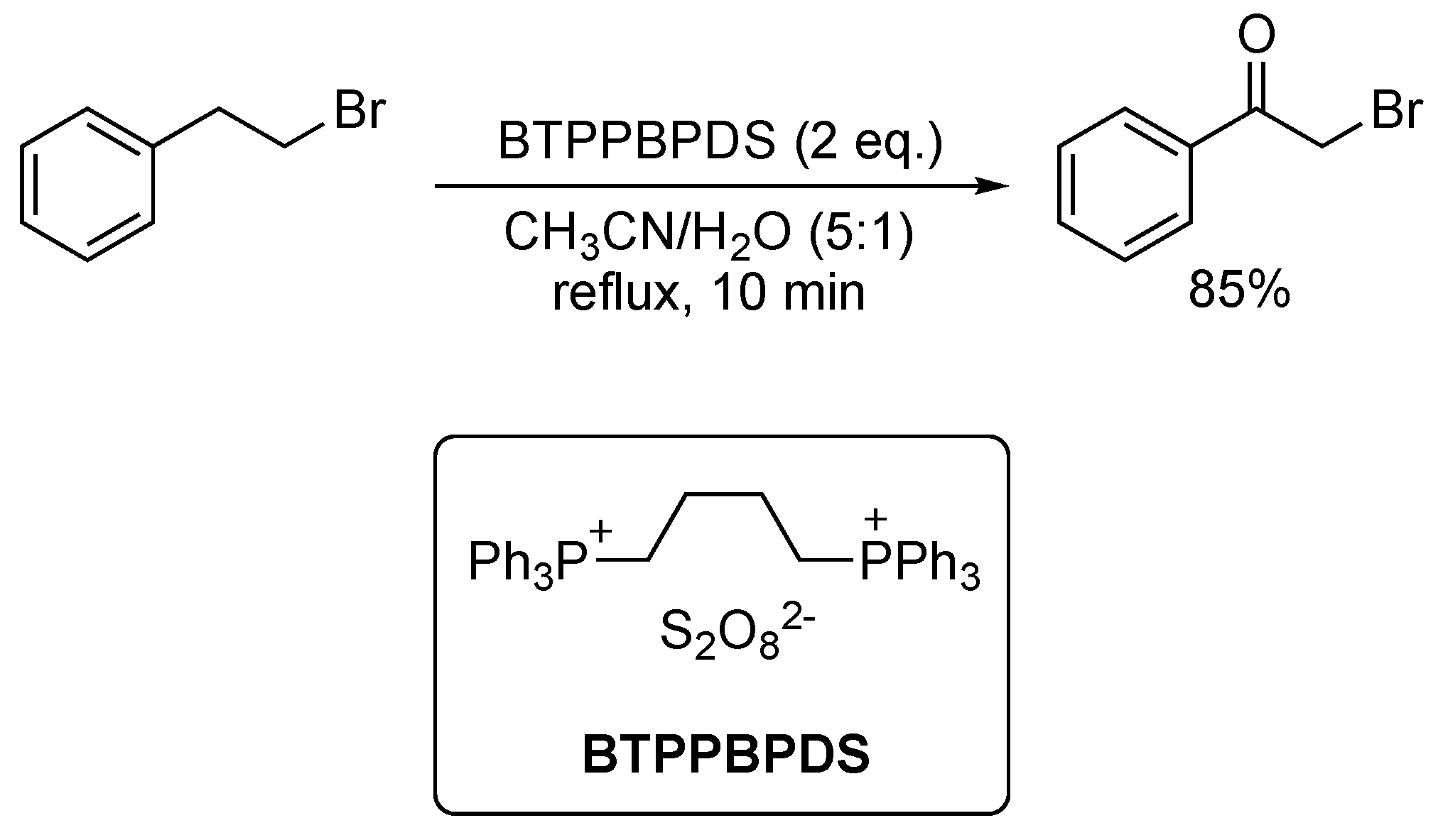 Molecules 27 03583 sch067 Molecules 27 03583 sch067