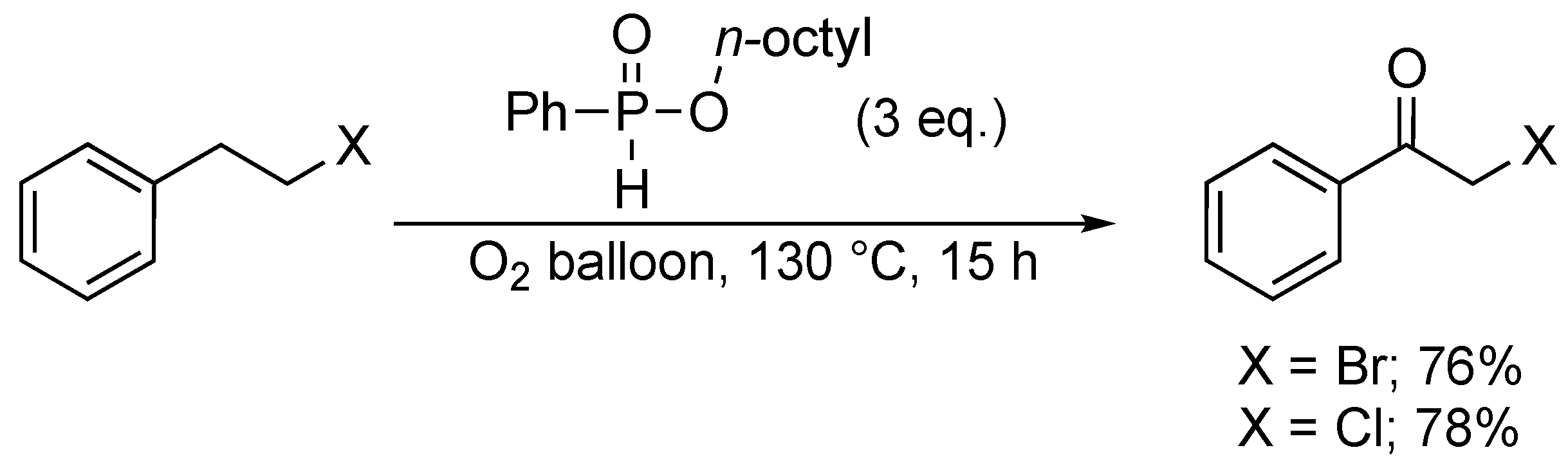 Molecules 27 03583 sch068 Molecules 27 03583 sch068