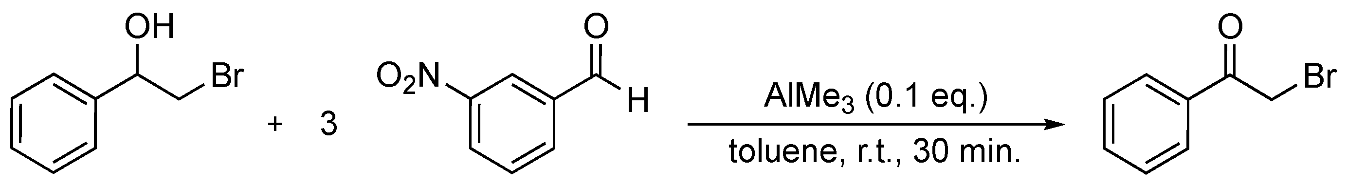 Molecules 27 03583 sch070 Molecules 27 03583 sch070