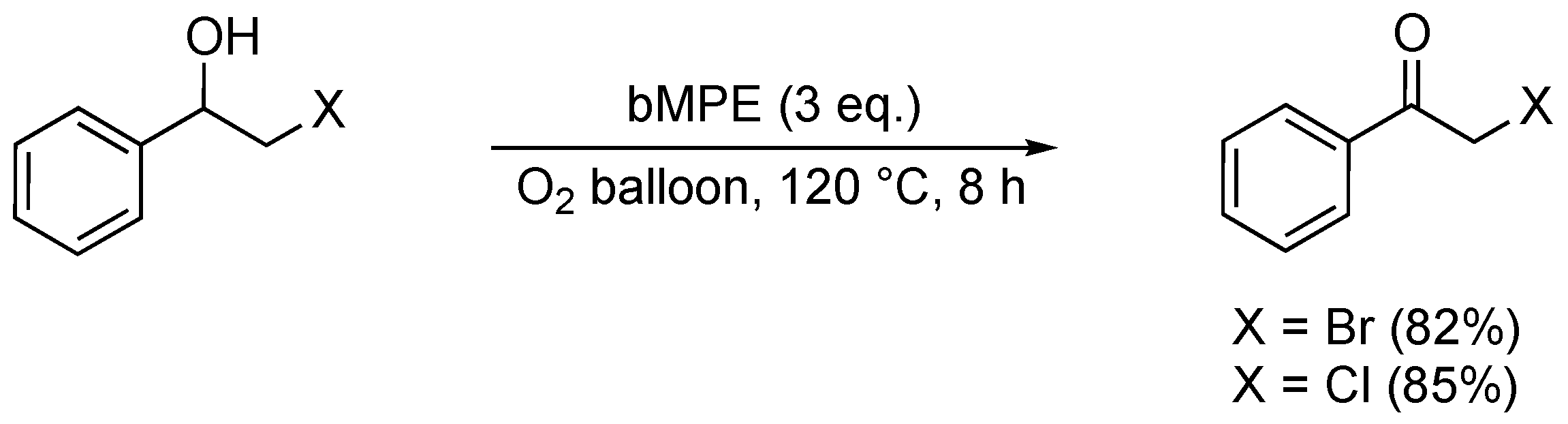Molecules 27 03583 sch071 Molecules 27 03583 sch071