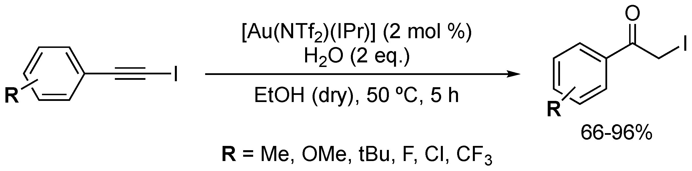 Molecules 27 03583 sch073 Molecules 27 03583 sch073