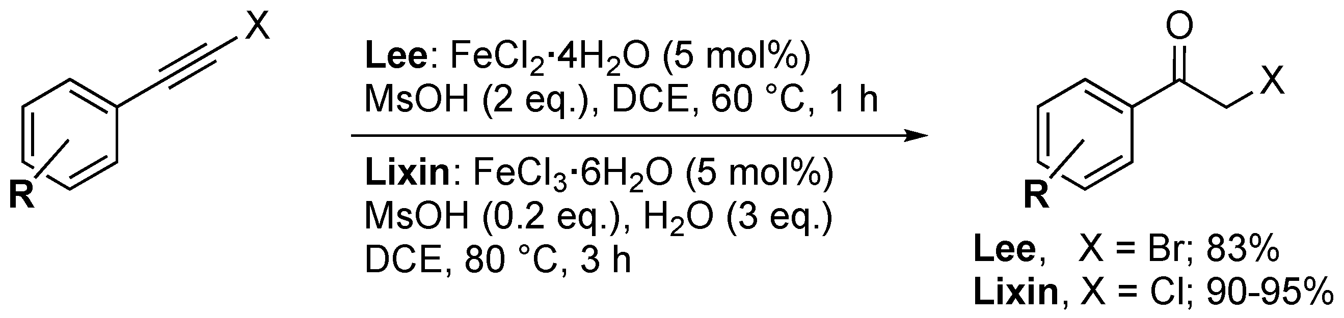 Molecules 27 03583 sch074 Molecules 27 03583 sch074