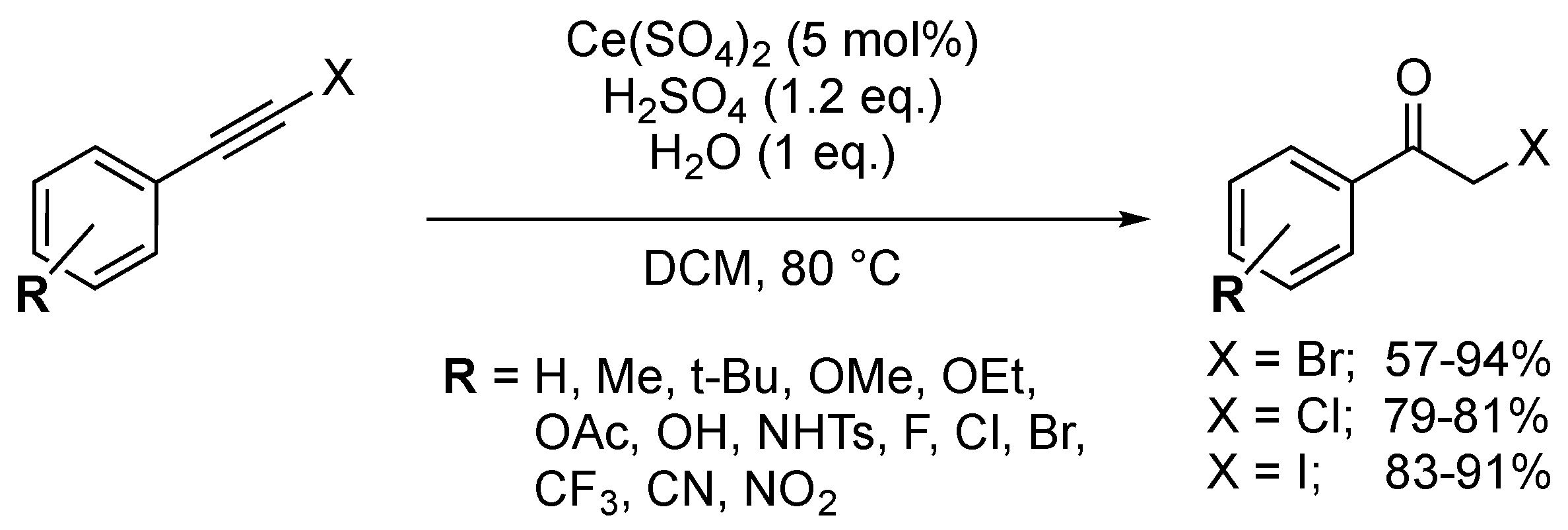 Molecules 27 03583 sch076 Molecules 27 03583 sch076