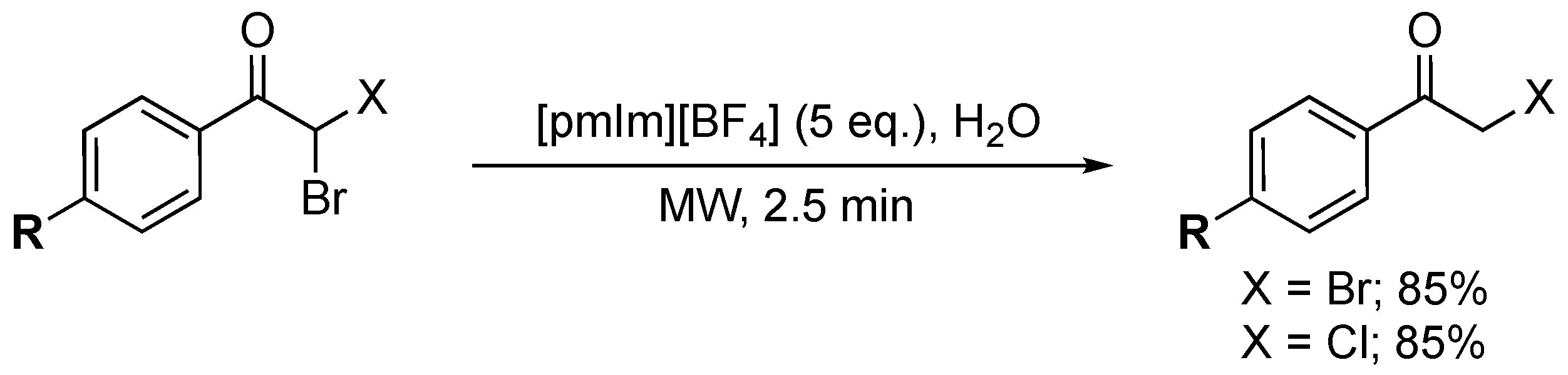 Molecules 27 03583 sch078 Molecules 27 03583 sch078