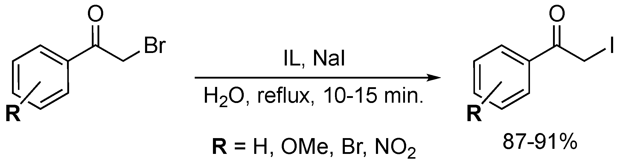 Molecules 27 03583 sch079 Molecules 27 03583 sch079