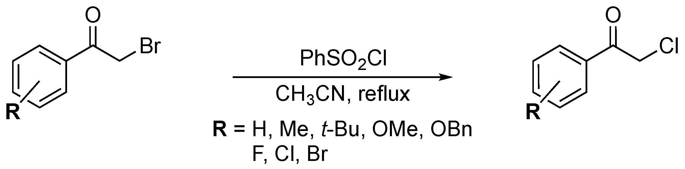 Molecules 27 03583 sch080 Molecules 27 03583 sch080