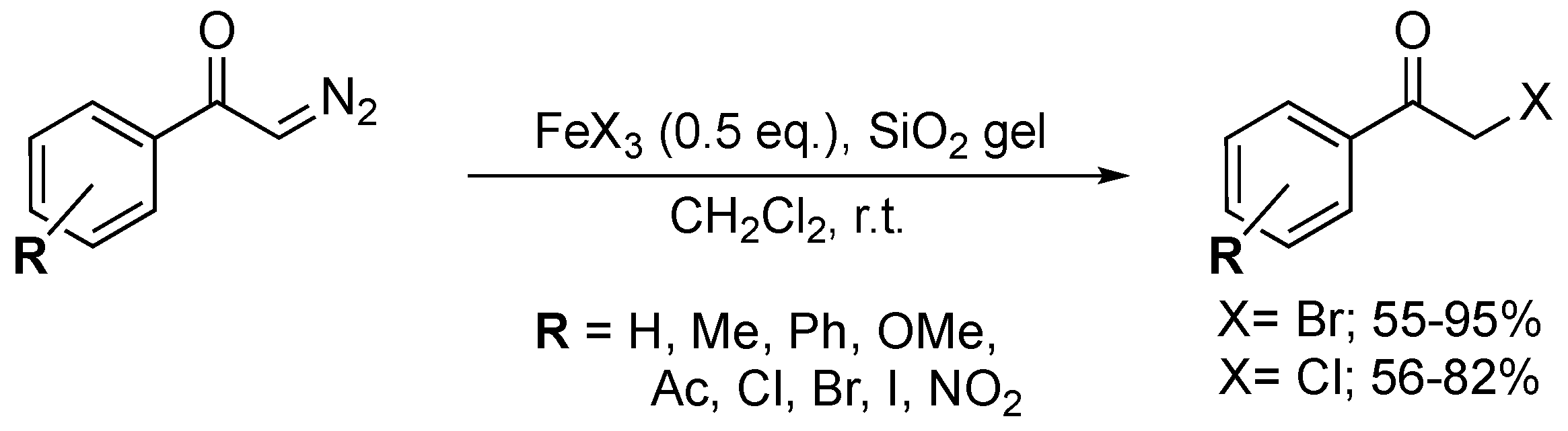 Molecules 27 03583 sch081 Molecules 27 03583 sch081