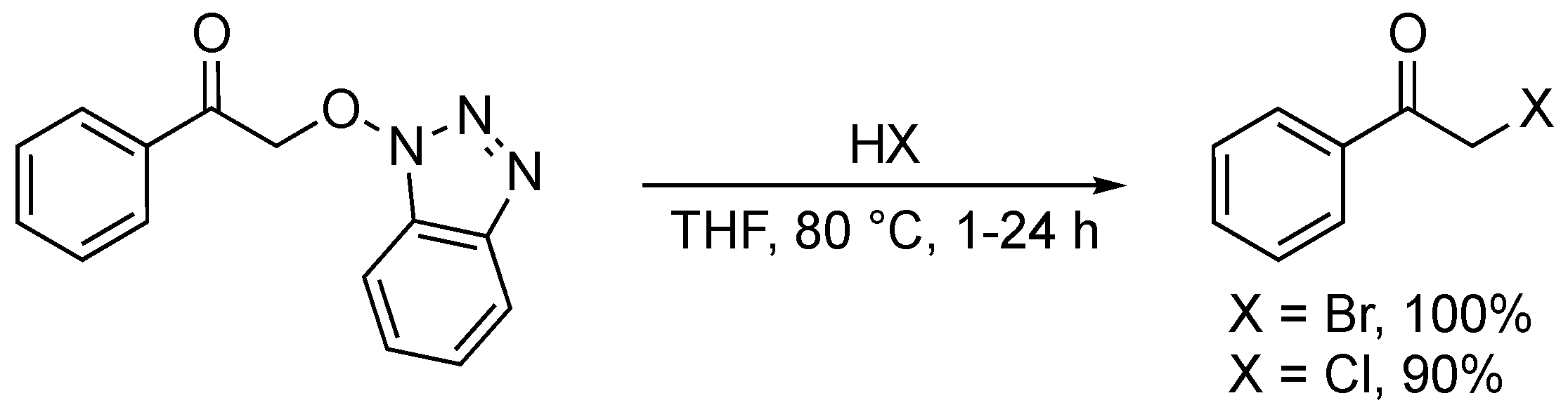 Molecules 27 03583 sch084 Molecules 27 03583 sch084