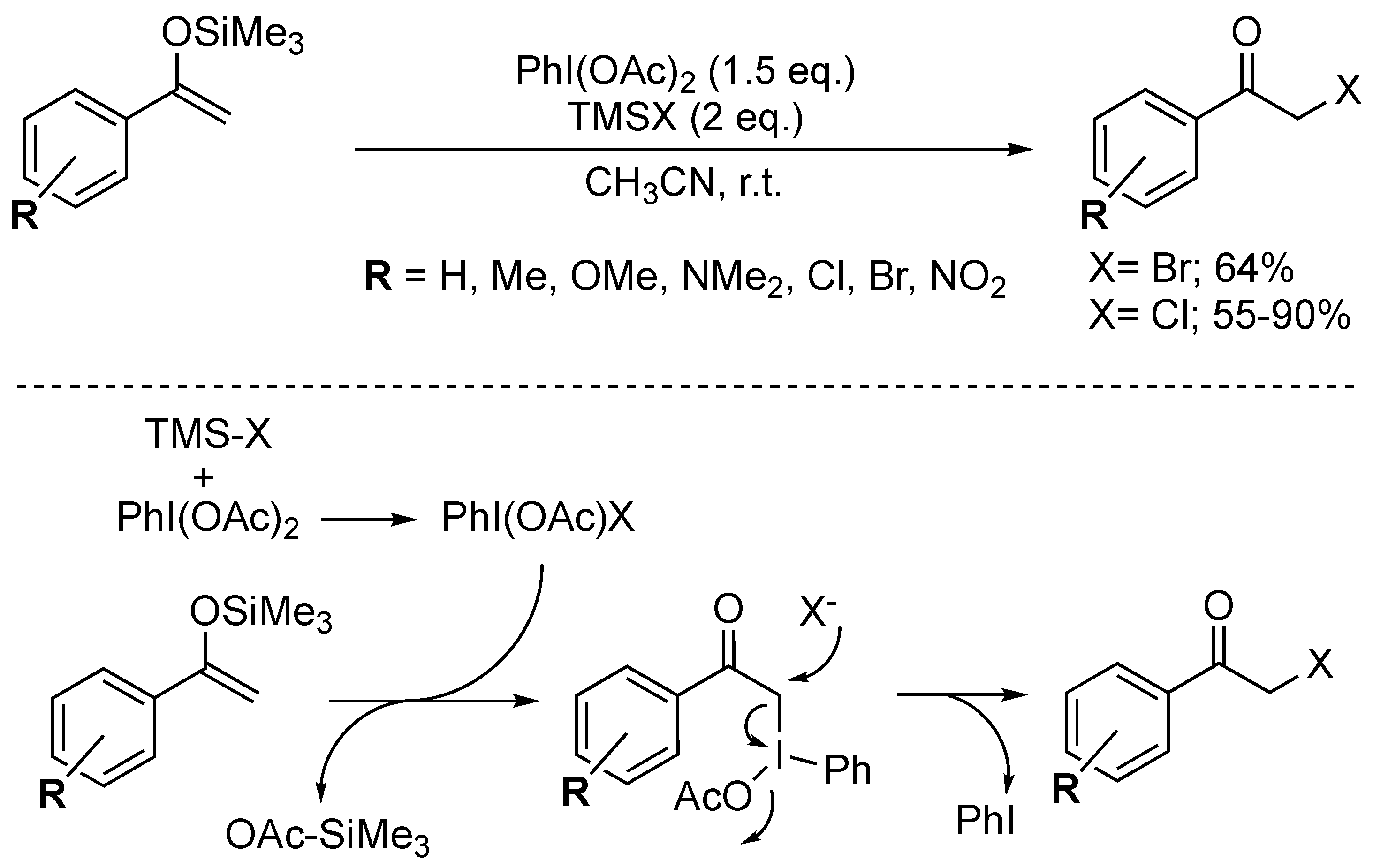 Molecules 27 03583 sch086 Molecules 27 03583 sch086