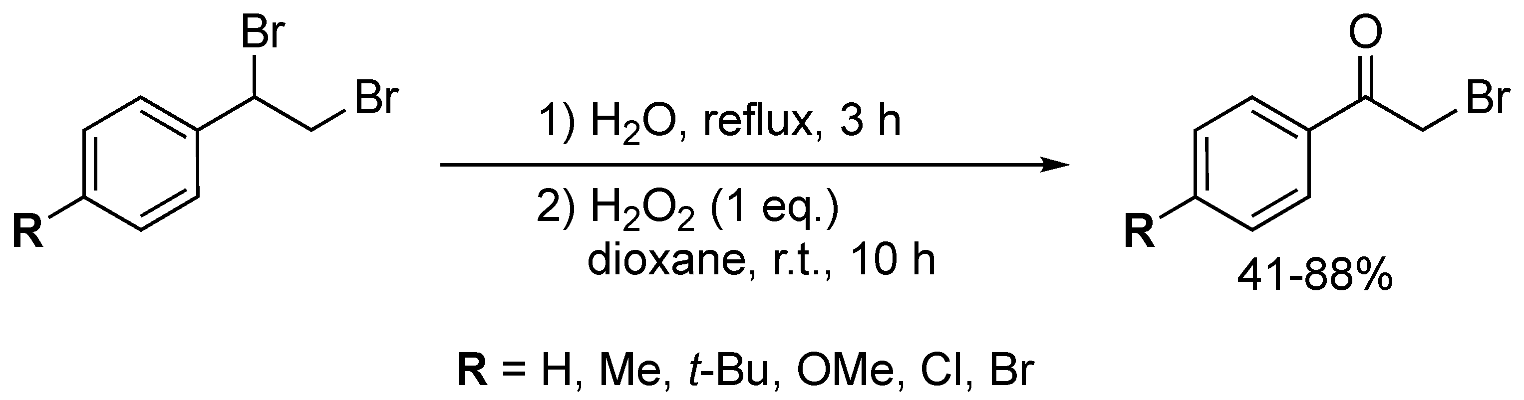 Molecules 27 03583 sch087 Molecules 27 03583 sch087
