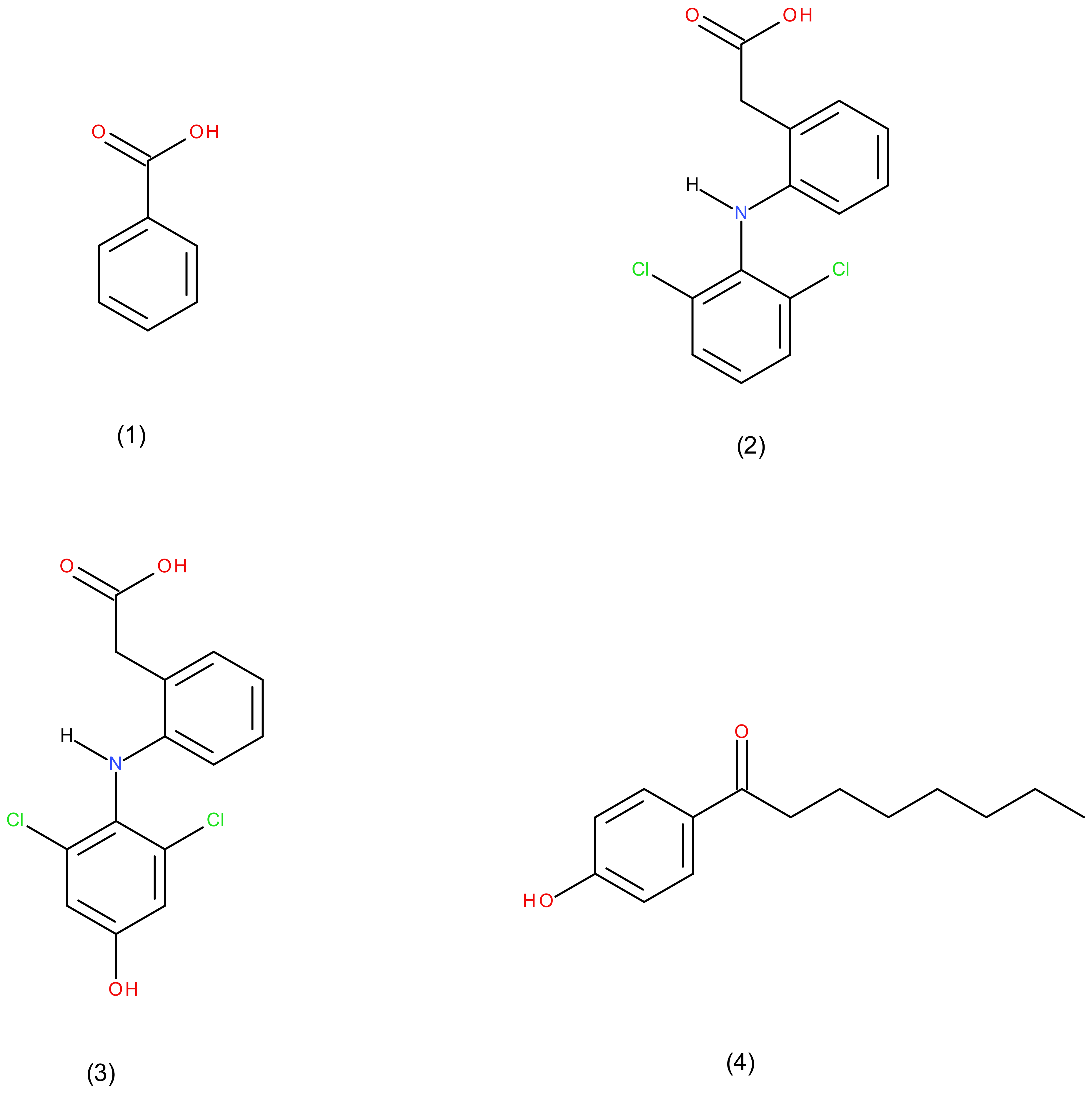 Molecules 27 03587 g001