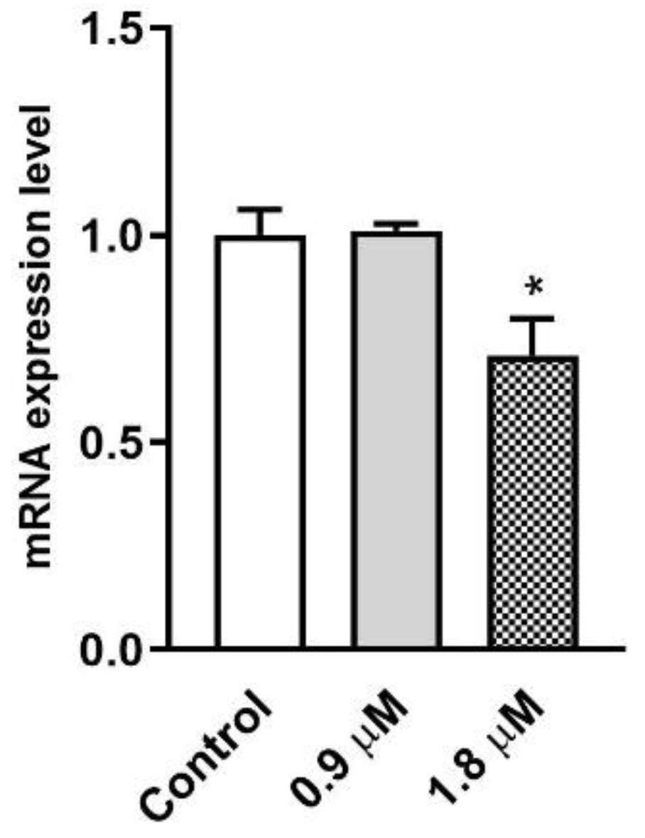 Molecules 27 03597 g006