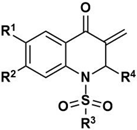 Molecules 27 03597 i001