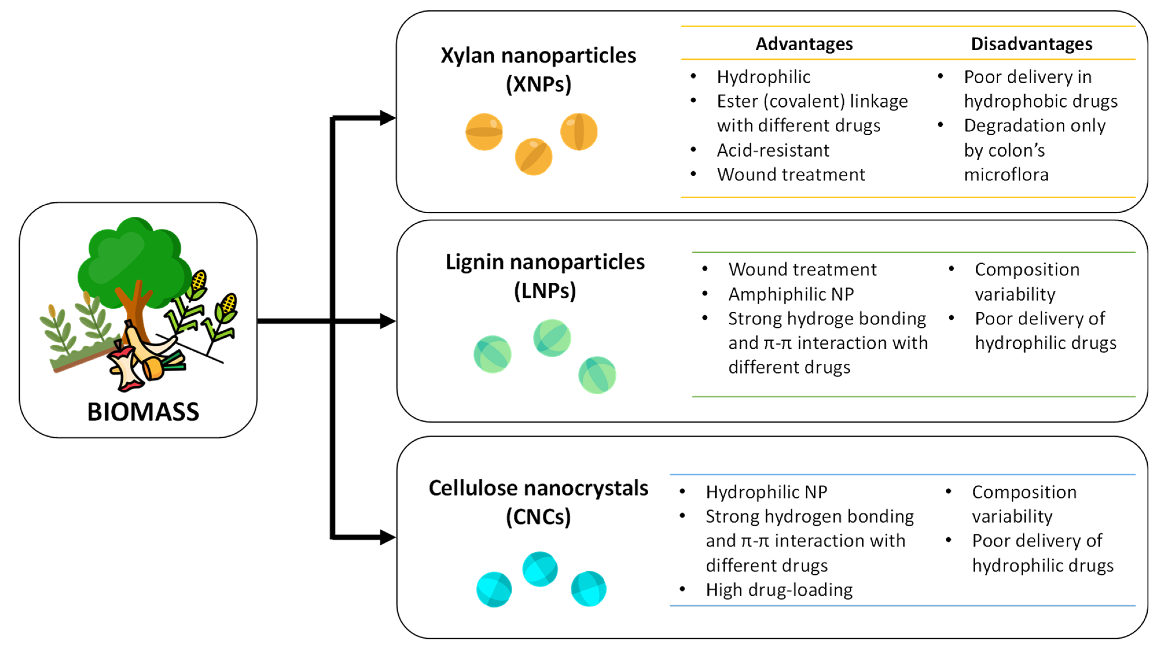 Molecules 27 03598 g002