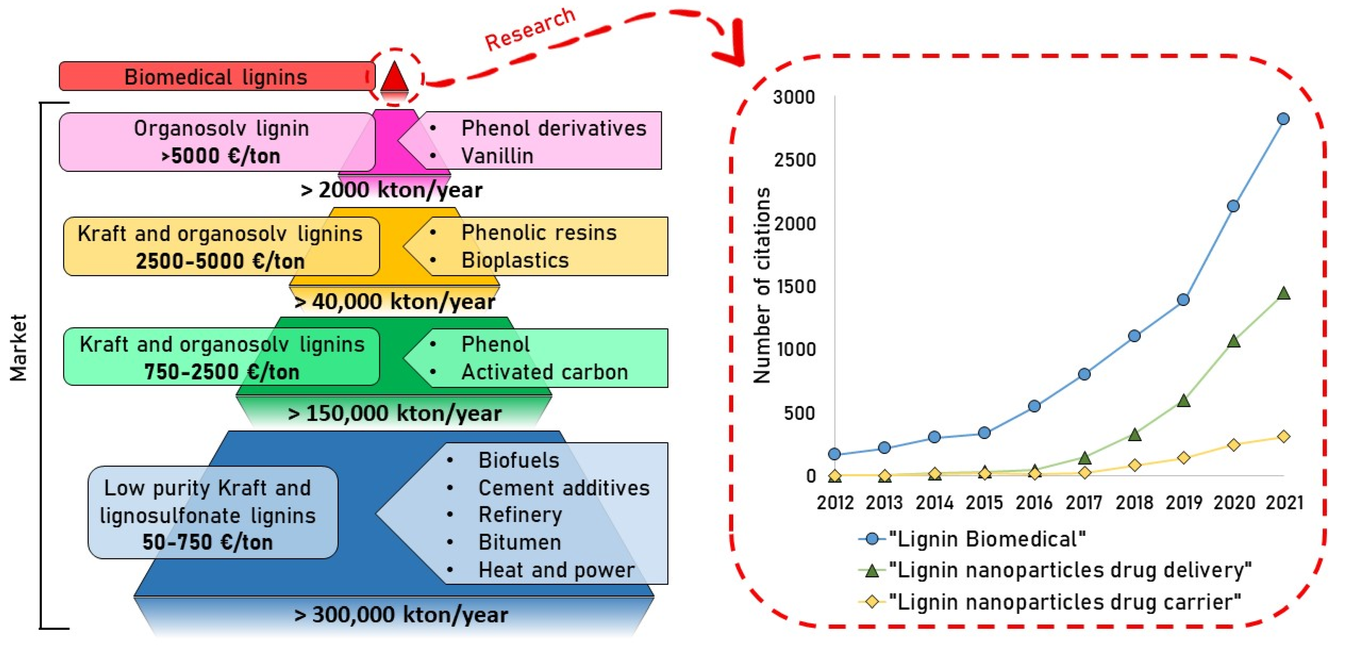 Molecules 27 03598 g011