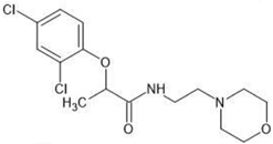 Molecules 27 03599 i014