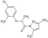 Molecules 27 03599 i015
