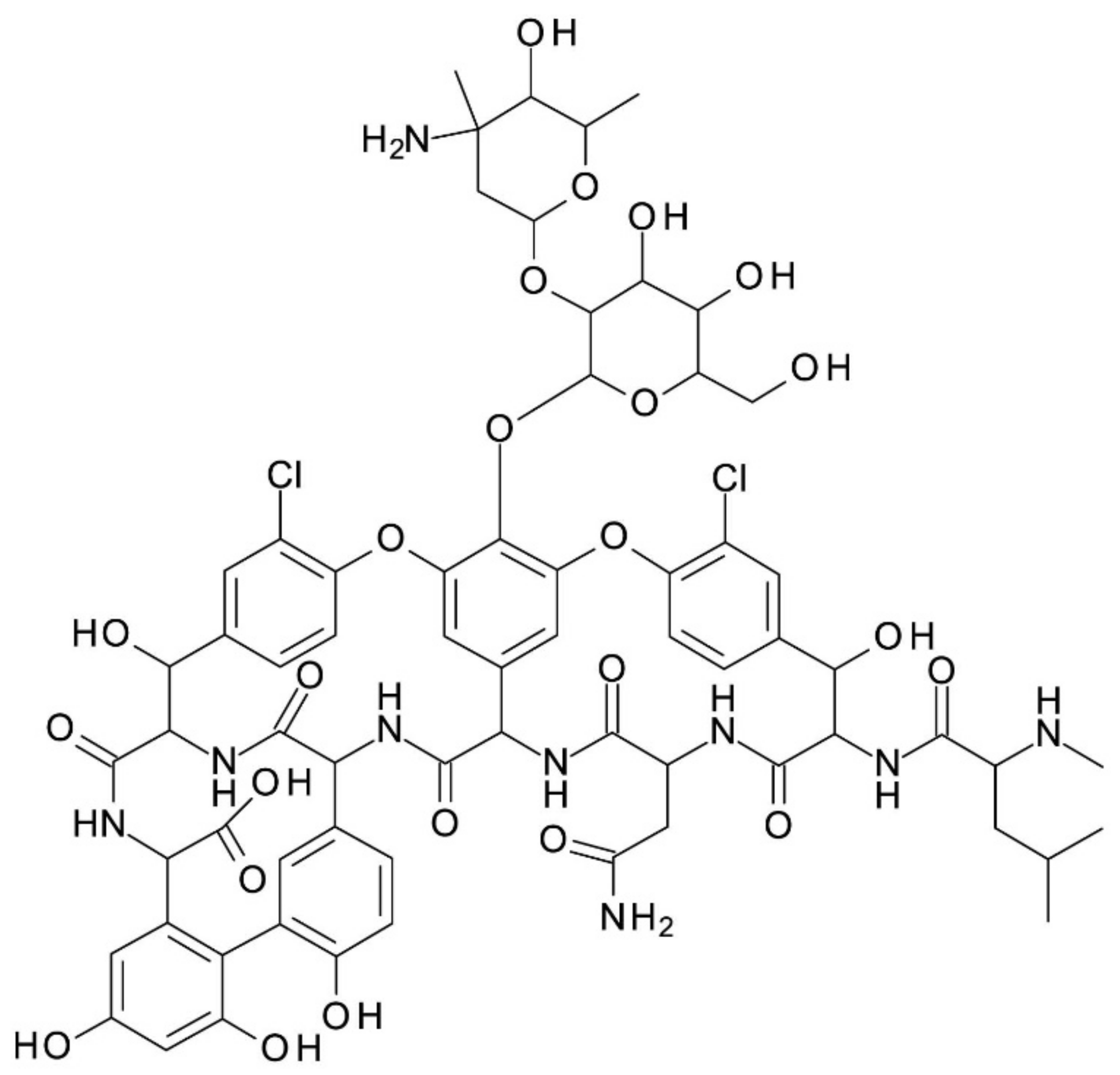 Molecules 27 03601 g001