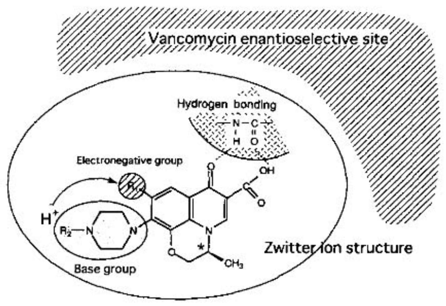 Molecules 27 03601 g002