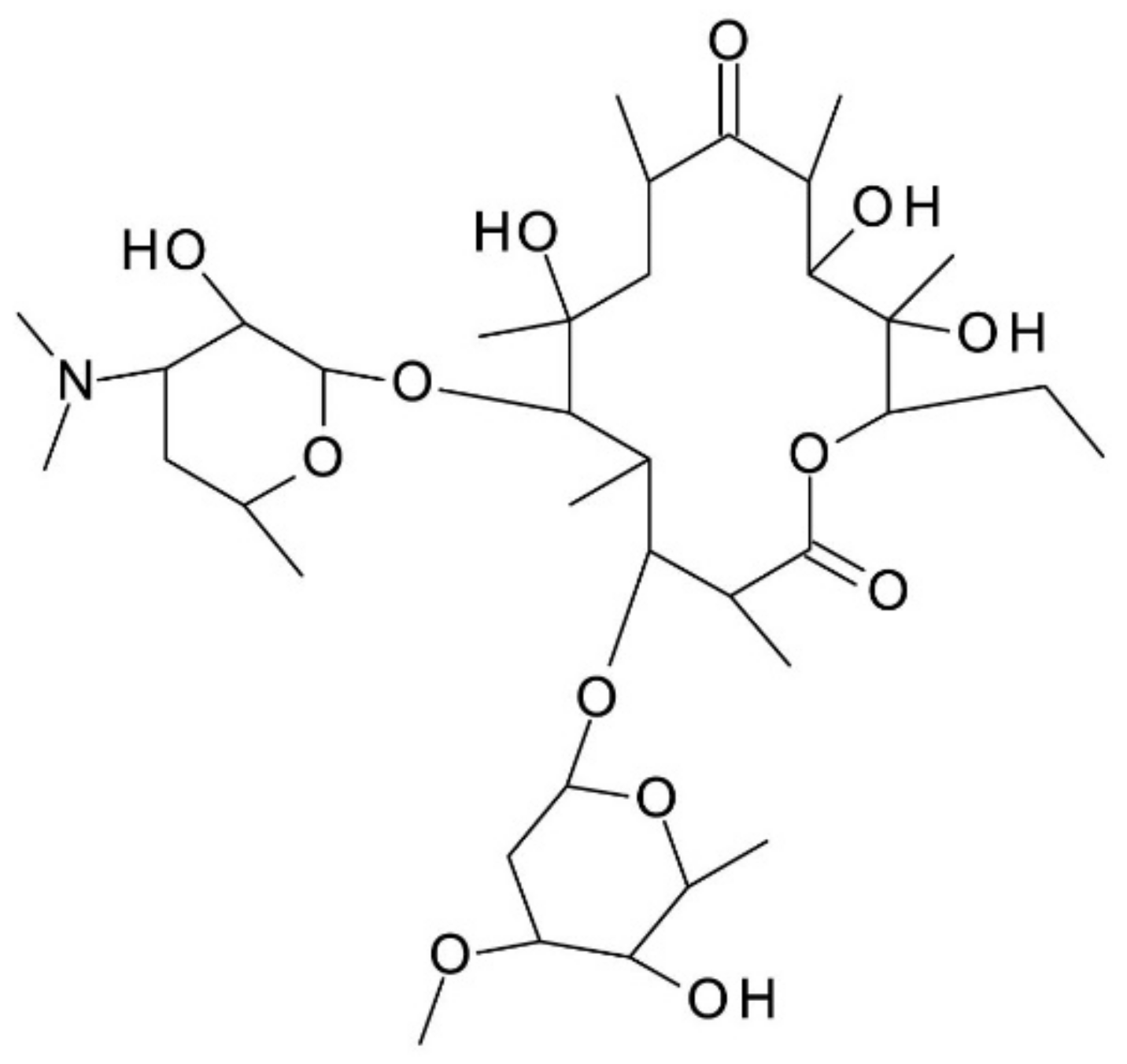 Molecules 27 03601 g006