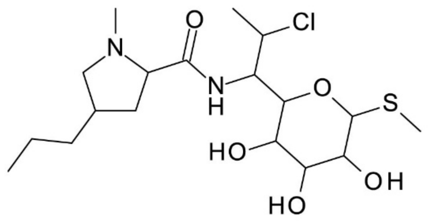 Molecules 27 03601 g009