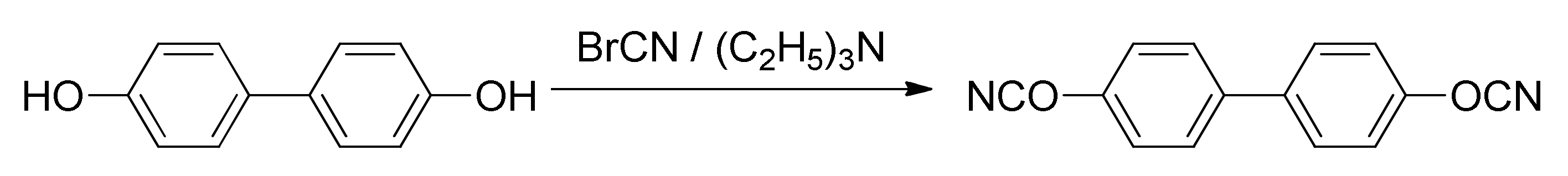 Molecules 27 03605 g001