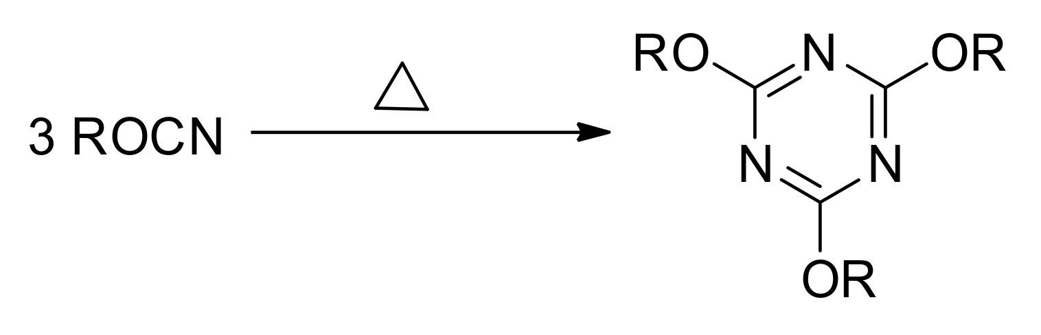 Molecules 27 03605 g002