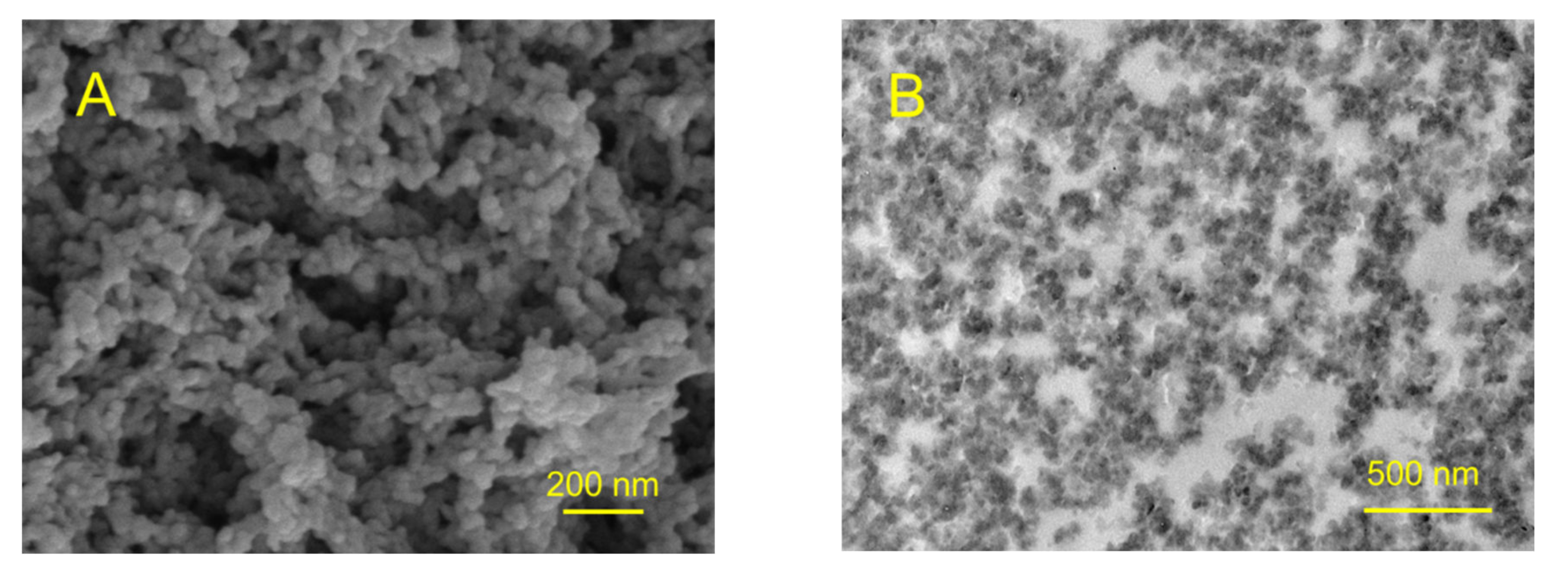 Molecules 27 03605 g007