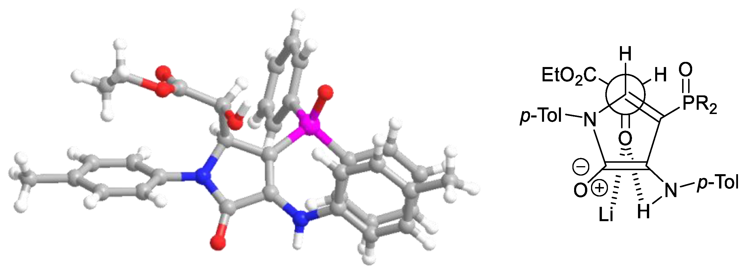 Molecules 27 03624 g002